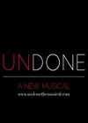 Undone (2012).jpg